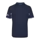 PERIŠIĆ #14 New Tottenham Hotspur Jersey 2023/24 Away Soccer Shirt - Best Soccer Players