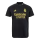 VALVERDE #15 New Real Madrid Jersey 2023/24 Third Away Soccer Shirt - Best Soccer Players
