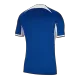 New Chelsea Soccer Kit 2023/24 Home (Shirt+Shorts+Socks) 
 - Best Soccer Players