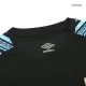 New Guatemala Jersey 2023 Pre-Match Soccer Shirt - Best Soccer Players