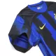 LAUTARO #10 New Inter Milan Jersey 2023/24 Home Soccer Shirt - Best Soccer Players
