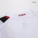 THEO #19 New AC Milan Jersey 2023/24 Away Soccer Shirt - Best Soccer Players