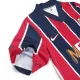 Vintage Chivas Jersey 1997/98 Soccer Shirt - Best Soccer Players