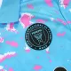 New Inter Miami CF Jersey 2023 Soccer Shirt Authentic Version - Special - Best Soccer Players