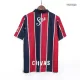 Vintage Chivas Jersey 1997/98 Soccer Shirt - Best Soccer Players