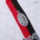 PULISIC #11 New AC Milan Jersey 2023/24 Away Soccer Shirt - Best Soccer Players