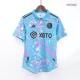 New Inter Miami CF Jersey 2023 Soccer Shirt Authentic Version - Special - Best Soccer Players