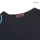 New Manchester City Jersey 2023/24 Third Away Soccer Shirt - Best Soccer Players