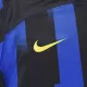 THURAM #9 New Inter Milan Jersey 2023/24 Home Soccer Shirt - Best Soccer Players