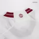 New Manchester United Soccer Kit 2023/24 Third Away (Shirt+Shorts) 
 - Best Soccer Players