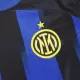 THURAM #9 New Inter Milan Jersey 2023/24 Home Soccer Shirt - Best Soccer Players