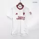 GARNACHO #17 New Manchester United Jersey 2023/24 Third Away Soccer Shirt - Best Soccer Players