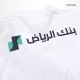 NEYMAR #10 New Al Hilal SFC Jersey 2023/24 Away Soccer Shirt - Best Soccer Players