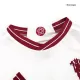 Manchester United Kids Kit 2023/24 Third Away (Shirt+Shorts) - Best Soccer Players