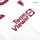 Manchester United Kids Kit 2023/24 Third Away (Shirt+Shorts+Socks) - Best Soccer Players