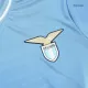 New Lazio Jersey 2023/24 Home Soccer Shirt - Best Soccer Players
