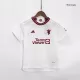 Manchester United Kids Kit 2023/24 Third Away (Shirt+Shorts+Socks) - Best Soccer Players