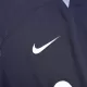 New Tottenham Hotspur Jersey 2023/24 Away Soccer Shirt - Best Soccer Players