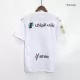 NEYMAR #10 New Al Hilal SFC Jersey 2023/24 Away Soccer Shirt - Best Soccer Players