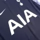 New Tottenham Hotspur Soccer Kit 2023/24 Away (Shirt+Shorts) 
 - Best Soccer Players