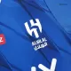 New Al Hilal SFC Soccer Kit 2023/24 Home (Shirt+Shorts) 
 - Best Soccer Players
