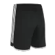New Ajax Training Kit (Top+Pants) 2023/24 Black - Best Soccer Players