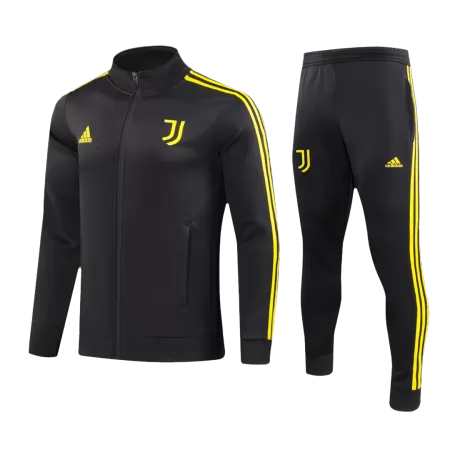 New Juventus Soccer Kit 2023/24 
 - Best Soccer Players