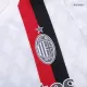 New AC Milan Jersey 2023/24 Away Soccer Shirt Authentic Version - Best Soccer Players