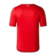 New Lille OSC Jersey 2023/24 Home Soccer Shirt - Best Soccer Players