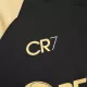 New Sporting CP Jersey 2023/24 Third Away Soccer Shirt - Best Soccer Players