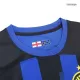 New Inter Milan Jersey 2023/24 Home Soccer Shirt Women - Best Soccer Players