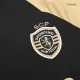 New Sporting CP Jersey 2023/24 Third Away Soccer Shirt - Best Soccer Players