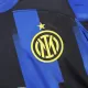 New Inter Milan Jersey 2023/24 Home Soccer Shirt Women - Best Soccer Players