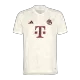 KANE #9 New Bayern Munich Jersey 2023/24 Third Away Soccer Shirt - Best Soccer Players