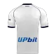 New Napoli Jersey 2023/24 Away Soccer Shirt - Best Soccer Players