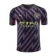 New Manchester City Jersey 2023/24 Soccer Shirt Goalkeeper - Best Soccer Players
