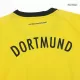 New Borussia Dortmund Jersey 2023/24 Home Soccer Shirt Women - Best Soccer Players
