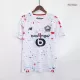 New Lille OSC Jersey 2023/24 Away Soccer Shirt - Best Soccer Players