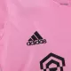New Inter Miami CF Jersey 2022 Home Soccer Shirt Women - Best Soccer Players