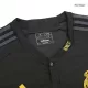 New Real Madrid Jersey 2023/24 Third Away Soccer Shirt Authentic Version - Best Soccer Players