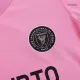 MESSI #10 New Inter Miami CF Jersey 2023 Home Soccer Shirt Women - Best Soccer Players