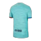 PEDRI #8 New Barcelona Jersey 2023/24 Third Away Soccer Shirt Authentic Version - Best Soccer Players