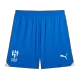 New Al Hilal SFC Soccer Kit 2023/24 Home (Shirt+Shorts+Socks) 
 - Best Soccer Players