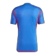New Olympique Lyonnais Jersey 2023/24 Away Soccer Shirt - Best Soccer Players