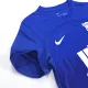 New Birmingham City Jersey 2023/24 Home Soccer Shirt - Best Soccer Players