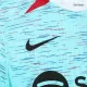 GAVI #6 New Barcelona Jersey 2023/24 Third Away Soccer Shirt Authentic Version - Best Soccer Players