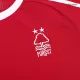 New Nottingham Forest Jersey 2023/24 Home Soccer Shirt - Best Soccer Players