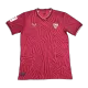 New Sevilla Jersey 2023/24 Away Soccer Shirt - Best Soccer Players