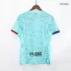 PEDRI #8 New Barcelona Jersey 2023/24 Third Away Soccer Shirt Authentic Version - Best Soccer Players