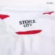 New Stoke City Jersey 2023/24 Home Soccer Shirt - Best Soccer Players